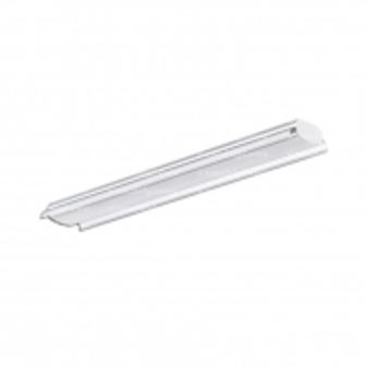 قیمت چراغ زیرکابینتی و بالاآینه چراغ خطی سقفی دیواری LED بالا آینه 25 وات  DLEF30